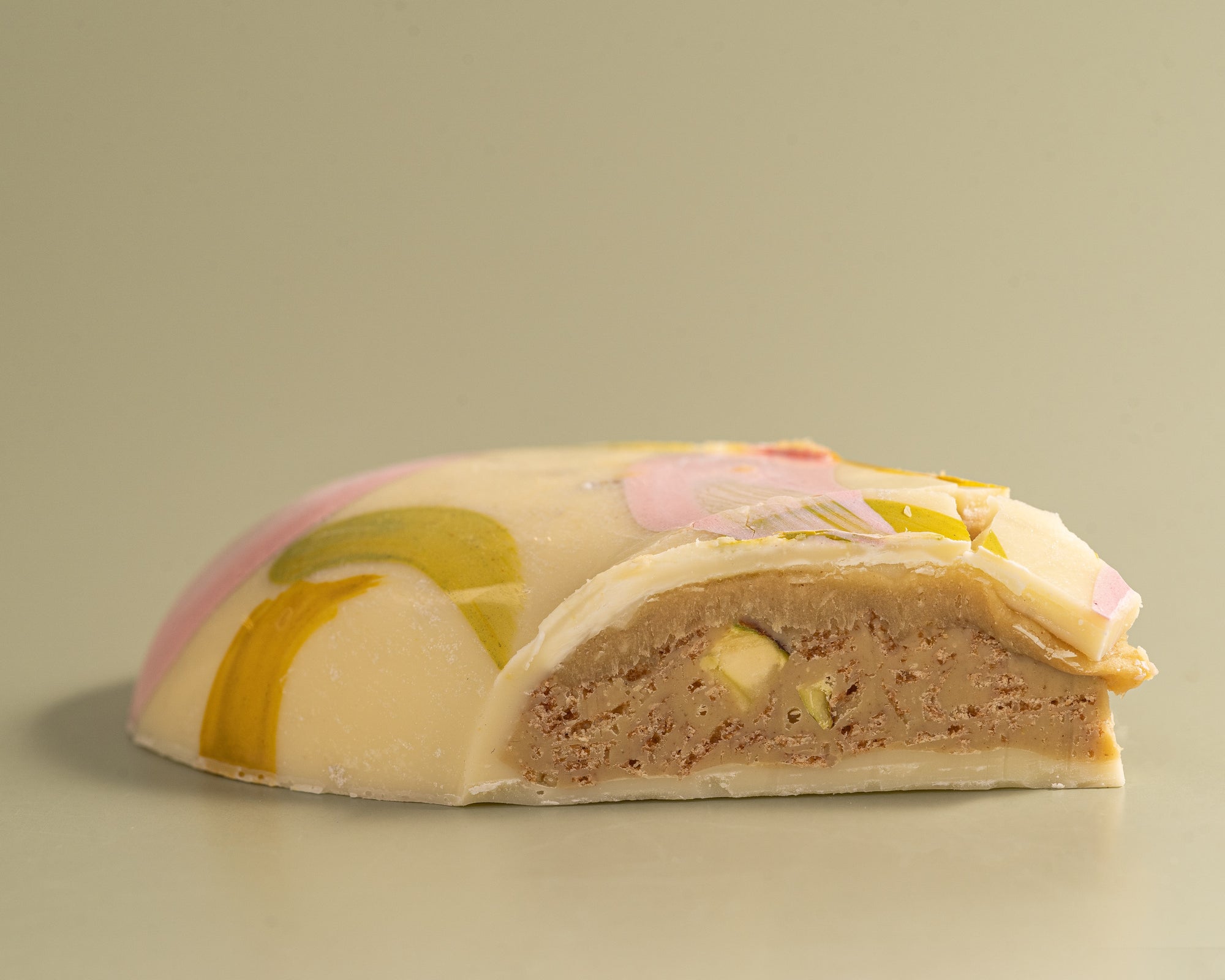מארז זוג לבבות